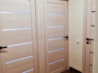 2-комнатная квартира посуточно Кисловодск, Декабристов, 36/1: Фотография 5