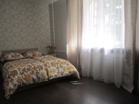 2-комнатная квартира посуточно Минск, Независимости проспект, 52: Фотография 12