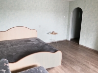 1-комнатная квартира посуточно Екатеринбург, ЧЕЛЮСКИНЦЕВ , 110: Фотография 9