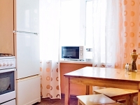 1-комнатная квартира посуточно Екатеринбург, ЧЕЛЮСКИНЦЕВ , 110: Фотография 10