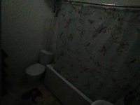 1-комнатная квартира посуточно Омск, комарова , 16: Фотография 4