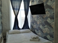 1-комнатная квартира посуточно Санкт-Петербург, Шпалерная, 3: Фотография 4