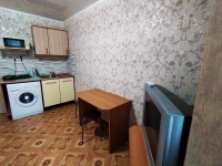 1-комнатная квартира посуточно Томск, Мокрушина, 12а: Фотография 3
