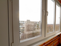 1-комнатная квартира посуточно Подольск, Красногвардейский бульвар, 37: Фотография 5