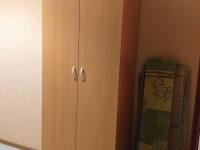 1-комнатная квартира посуточно Таганрог, Александровская, 23: Фотография 7