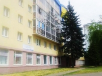 1-комнатная квартира посуточно Гродно, Калиновского, 3: Фотография 34