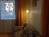 1-комнатная квартира посуточно Кисловодск, ул. Чернышевского , 19/23: Фотография 11