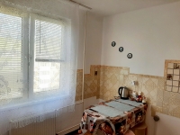 1-комнатная квартира посуточно Краснодар, ул. Валерия Гассия, 14: Фотография 7