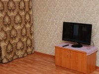 2-комнатная квартира посуточно Воскресенск, Победы , 5а: Фотография 3