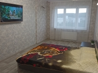 1-комнатная квартира посуточно Саратов, Лунная , 30: Фотография 6
