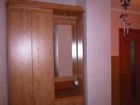 1-комнатная квартира посуточно Севастополь, Кесаева , 3: Фотография 6
