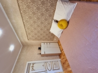 1-комнатная квартира посуточно Санкт-Петербург, Парфеновская, 11к1: Фотография 19