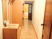 3-комнатная квартира посуточно Омск, Масленникова 78, 78: Фотография 2