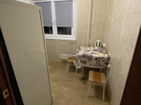 2-комнатная квартира посуточно Королёв, проспект королёва, 20: Фотография 17