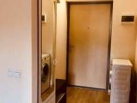 1-комнатная квартира посуточно Ижевск, Нижняя , 2: Фотография 5