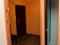 2-комнатная квартира посуточно Иркутск, Дзержинского, 20: Фотография 11
