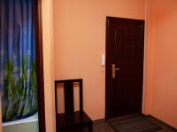 2-комнатная квартира посуточно Иркутск, Дзержинского, 20: Фотография 12