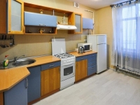2-комнатная квартира посуточно Минск, ул. Ленингрдская , 1: Фотография 3