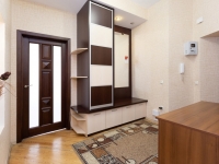 3-комнатная квартира посуточно Минск, пр. Независимости, 40: Фотография 3
