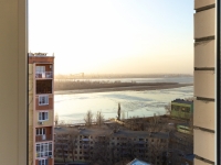 1-комнатная квартира посуточно Астрахань, Савушкина, 6ж: Фотография 11