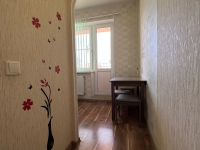 1-комнатная квартира посуточно Великий Новгород, Космонавтов , 36: Фотография 6