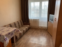 1-комнатная квартира посуточно Красноярск, Киренского, 9а: Фотография 2