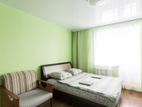 1-комнатная квартира посуточно Вологда, Возрождения, 47а: Фотография 2