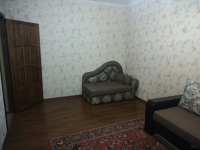 2-комнатная квартира посуточно Ессентуки, Советская, 18А: Фотография 6