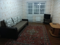 2-комнатная квартира посуточно Ессентуки, Советская, 18А: Фотография 7