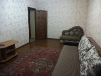 2-комнатная квартира посуточно Ессентуки, Советская, 18А: Фотография 8