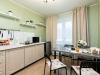 2-комнатная квартира посуточно Екатеринбург, Союзная, 2: Фотография 2