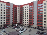 1-комнатная квартира посуточно Барнаул, пр. Комсомольский , 182: Фотография 27