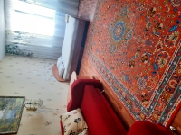 2-комнатная квартира посуточно Йошкар-Ола, Комсомольская, 96: Фотография 10