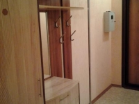 2-комнатная квартира посуточно Сургут, Иосифа Каролинского, 16: Фотография 4