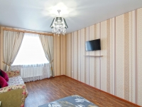 2-комнатная квартира посуточно Краснодар, Восточно-Кругликовская, 18: Фотография 6