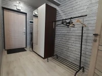 3-комнатная квартира посуточно Великий Новгород, Вересова, 5к1: Фотография 8