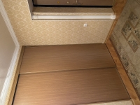 3-комнатная квартира посуточно Кстово, Кстовская, 11: Фотография 20