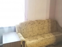 1-комнатная квартира посуточно Кисловодск, Яновского, 2: Фотография 5