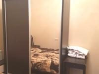 2-комнатная квартира посуточно Кисловодск, Чкалова , 34: Фотография 7