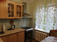 1-комнатная квартира посуточно Нефтеюганск, 16 микрорайон, 36: Фотография 3