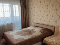 1-комнатная квартира посуточно Саратов, 2 -ая Садовая , 6: Фотография 4