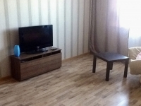 1-комнатная квартира посуточно Екатеринбург, Луначарского , 51: Фотография 7