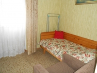 2-комнатная квартира посуточно Пятигорск, Ленина , 4: Фотография 5