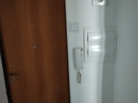 2-комнатная квартира посуточно Пятигорск, проспект кирова , 47а: Фотография 20