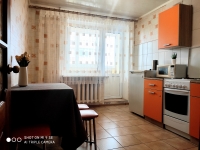 1-комнатная квартира посуточно Брянск, Дуки, 71: Фотография 10