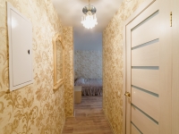 1-комнатная квартира посуточно Нижний Новгород, Коминтерна, 176: Фотография 9