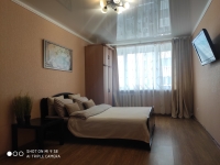 1-комнатная квартира посуточно Брянск, Дуки, 71: Фотография 51
