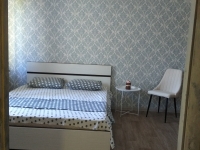 2-комнатная квартира посуточно Пятигорск, Кирова, 66: Фотография 2