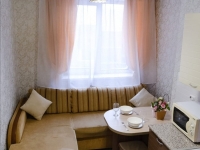 1-комнатная квартира посуточно Барнаул, Пролетарская, 148: Фотография 3