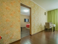 1-комнатная квартира посуточно Нижневартовск, улица Мира , 60 к6: Фотография 7